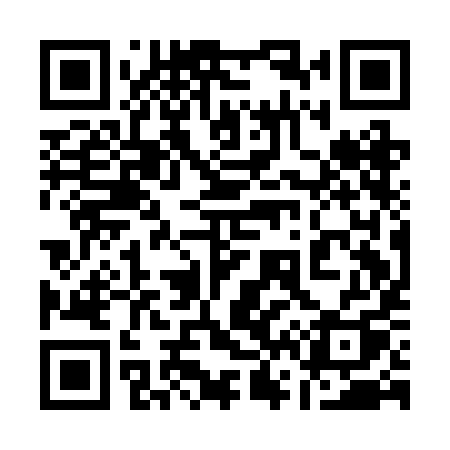 QR code for 161BIQ