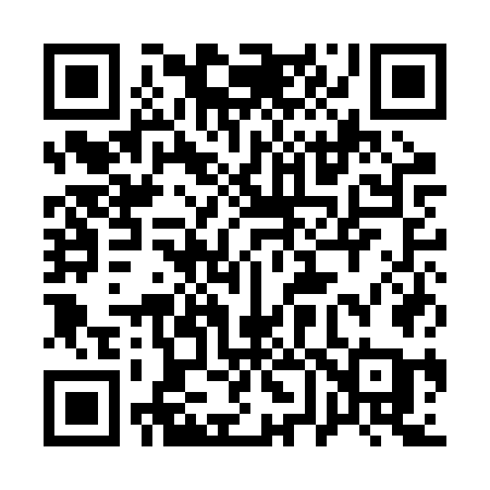 QR code for 161BWA