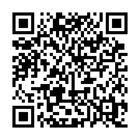 QR code for 161CJL