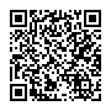QR code for 161CRU