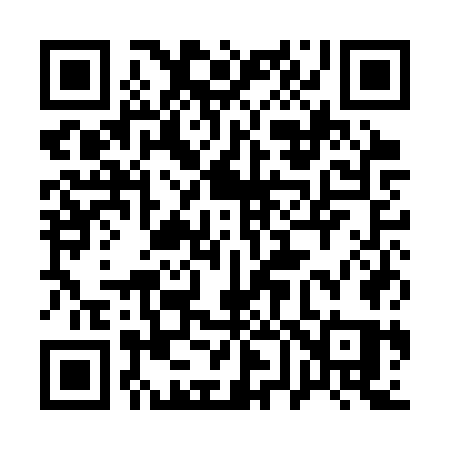 QR code for 161CWQ