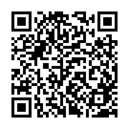 QR code for 161CXB