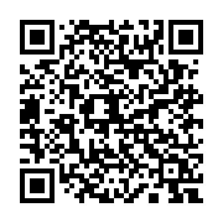 QR code for 161ENT