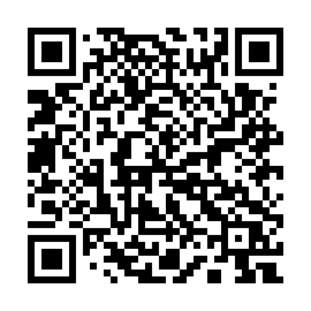 QR code for 161ETR