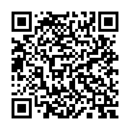 QR code for 161EXH