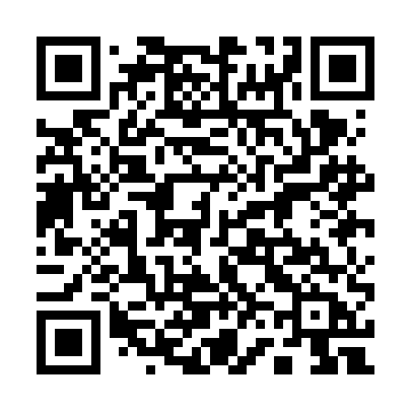 QR code for 161FEB