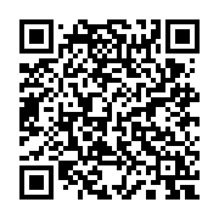 QR code for 161FEX
