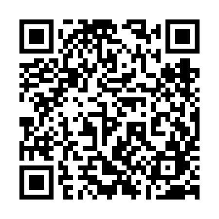 QR code for 161FIB
