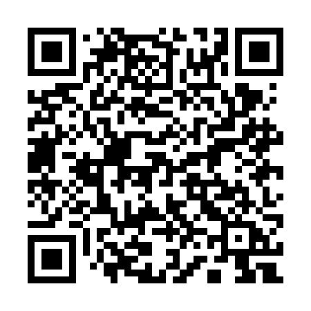 QR code for 161FJA