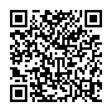 QR code for 161GGI
