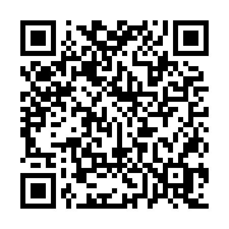 QR code for 161HNF
