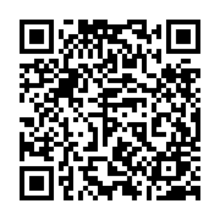 QR code for 161JOW