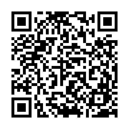 QR code for 161JVN