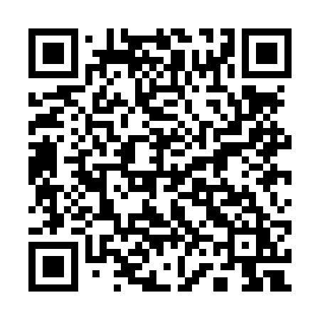 QR code for 161LRZ