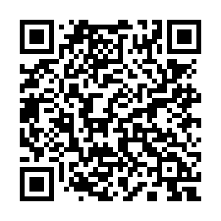 QR code for 161NFD