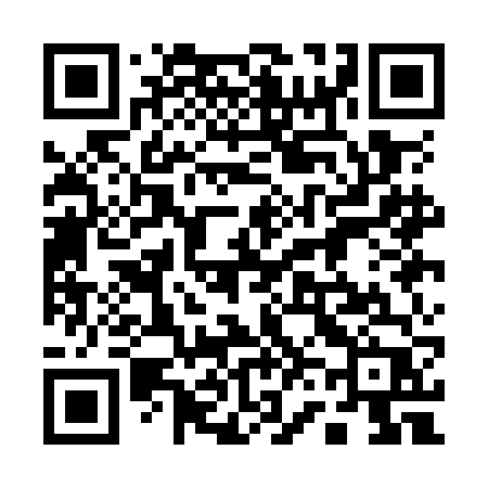 QR code for 161OFP