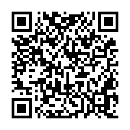 QR code for 161OMN