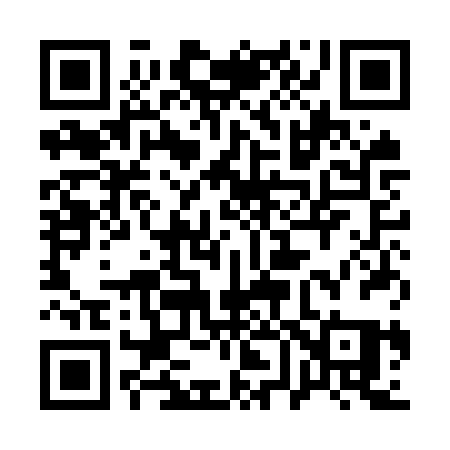 QR code for 161ORQ