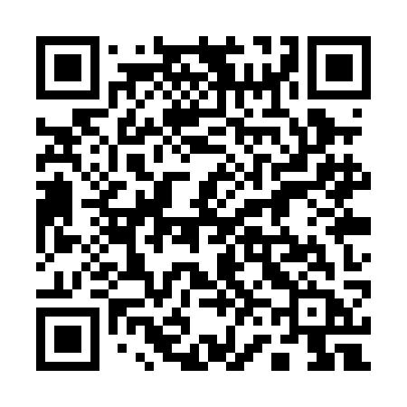 QR code for 161PKB