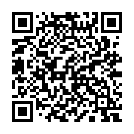 QR code for 161QAJ