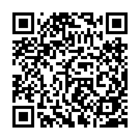 QR code for 161RIE