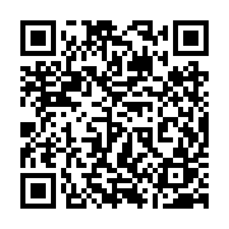 QR code for 161RQR