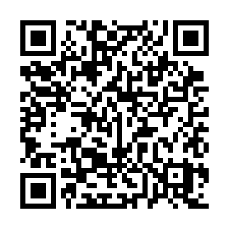 QR code for 161SHY