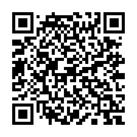 QR code for 161TKL