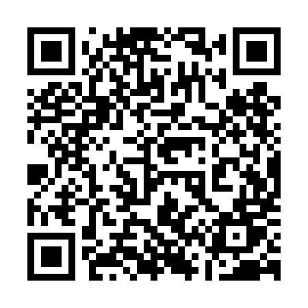 QR code for 161TMT