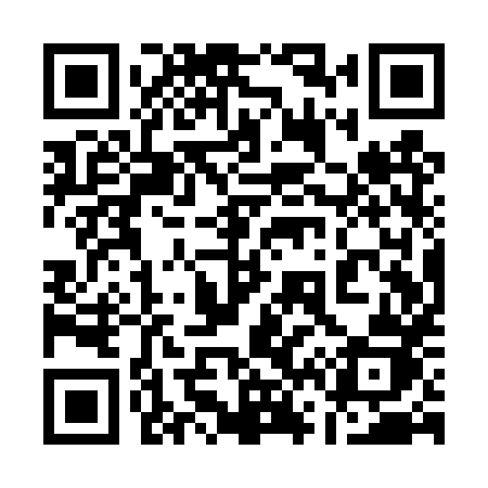 QR code for 161TXJ
