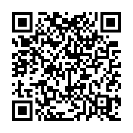QR code for 161WSC