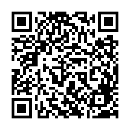 QR code for 161WTF
