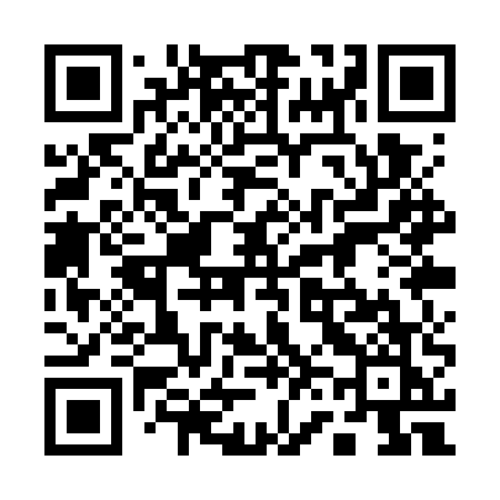 QR code for 161WUK