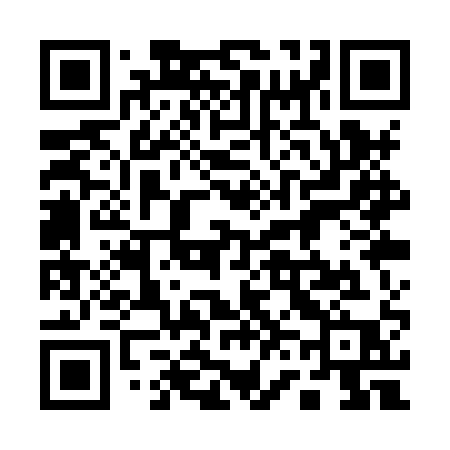 QR code for 161XQP