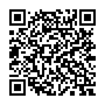 QR code for 161XRJ
