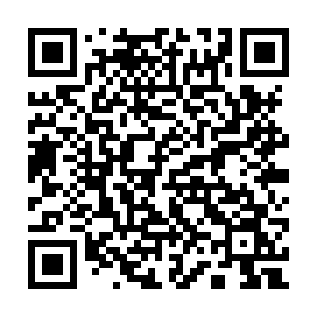 QR code for 161XVN