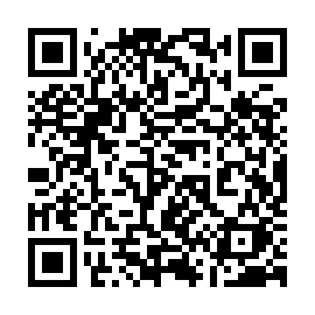 QR code for 161YKK