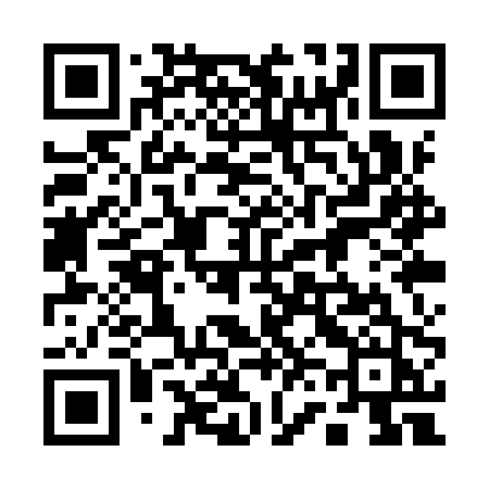 QR code for 161YPJ