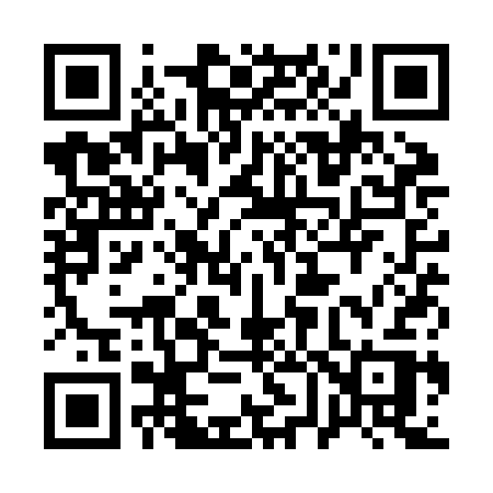 QR code for 161ZCR