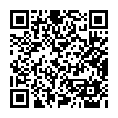 QR code for 161ZYF