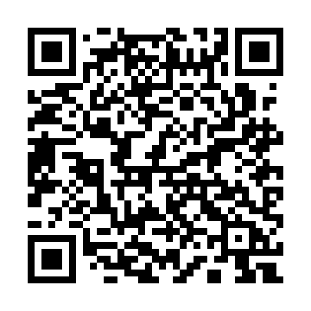 QR code for 162AHB