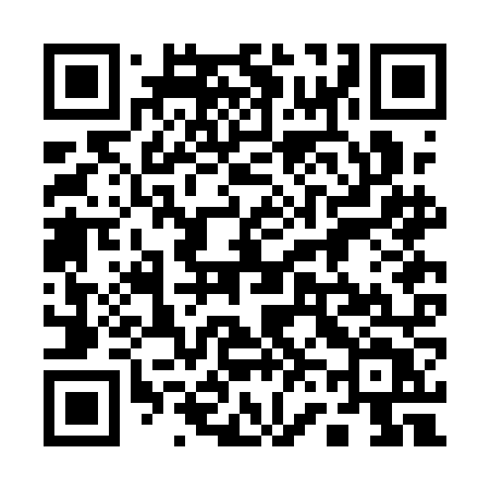 QR code for 162ANT