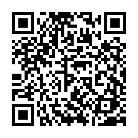 QR code for 162AVK