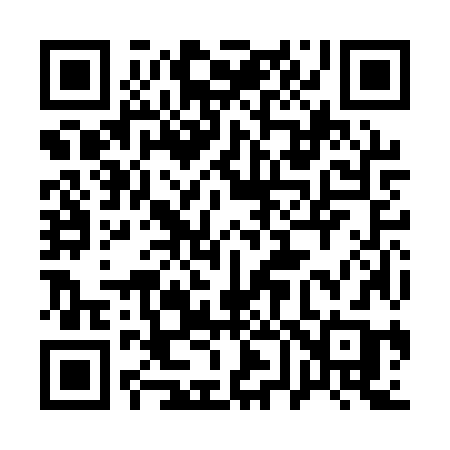 QR code for 162AZB