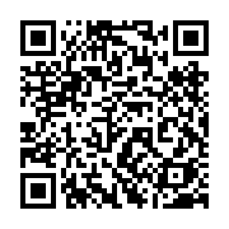 QR code for 162BCH