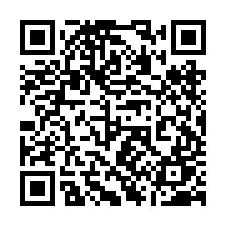 QR code for 162BET