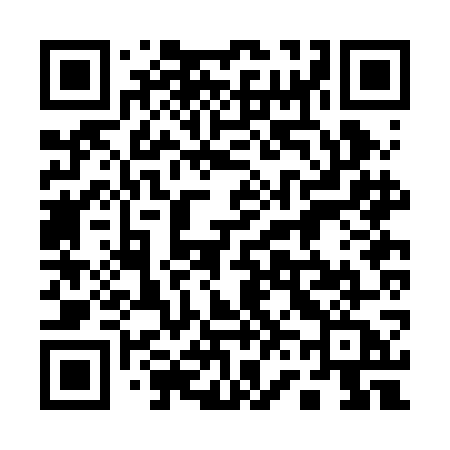 QR code for 162BGA