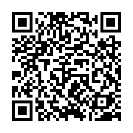 QR code for 162CSI