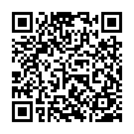 QR code for 162CWT