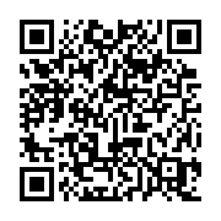 QR code for 162CZB